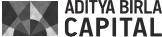 Aditya Birla Capital