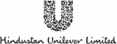 HUL