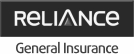 Reliance General Insurance