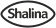 Shalina