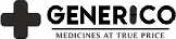 Generico