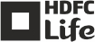 HDFC Life