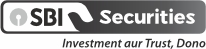 SBI Securities