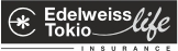 Edelweiss