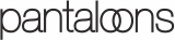 Pantaloons