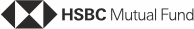 HSBC