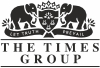 Times