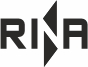 Rina