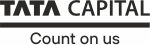 Tata Capital