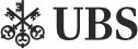UBS