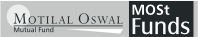 Motilal Oswal