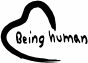 Being Human