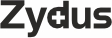 Zydus