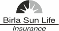Birla Sun LifeCapital