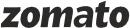 Zomato