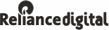 Reliance Digital