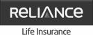 Reliance Life